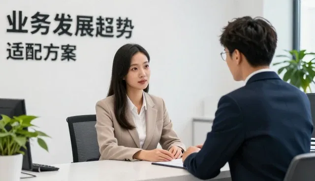 宣传片制作后如何提升传播效果