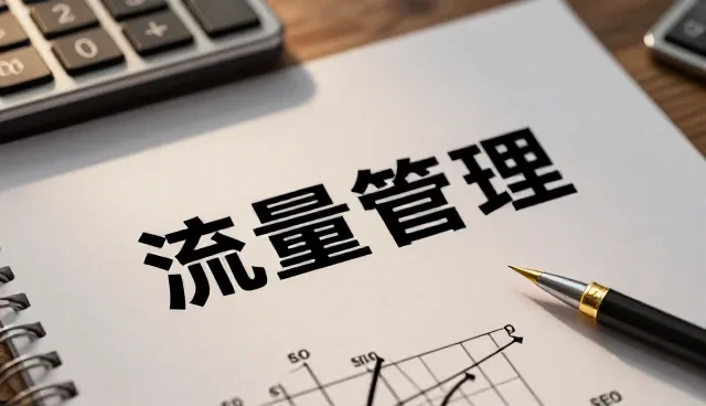 视频推广如何重塑内容分发的未来