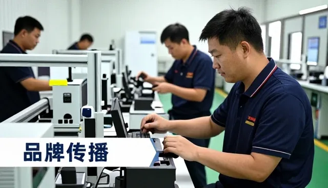 成都蜀雅丰广告有限公司提供内容分发相关解决方案