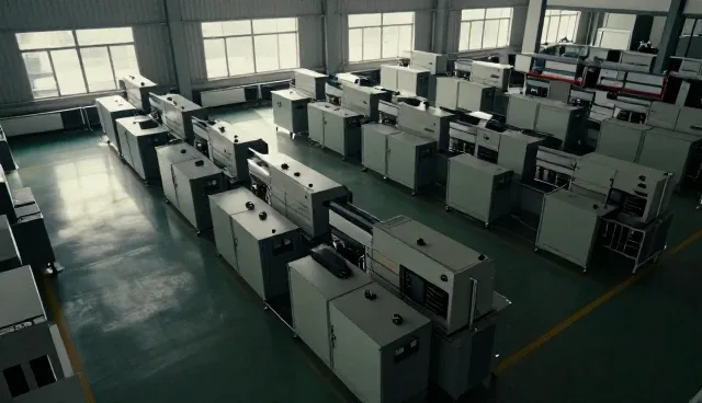 项目现场应用中的品牌传播策略特点