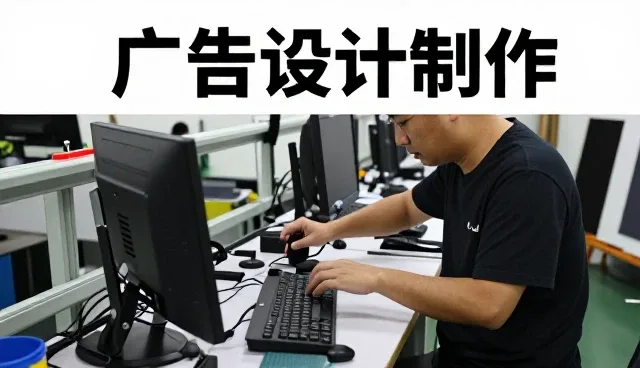 维护保养需求推动活动策划执行优化升级