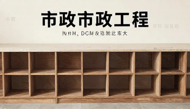 广告效果提升中的常见误区及正确理解