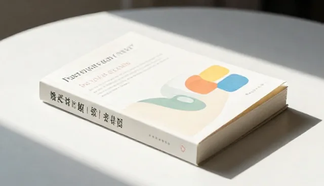 文化传媒产品选型与维护中的适用条件分析