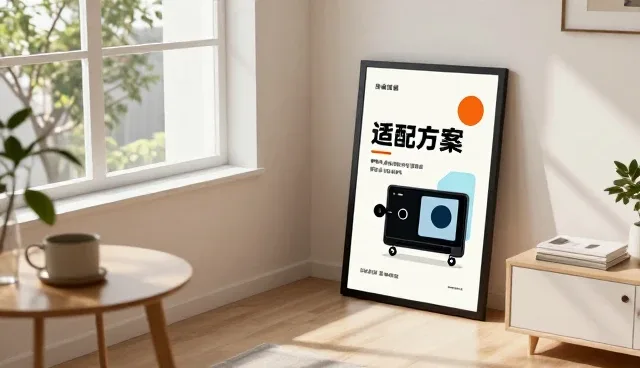 优化内容分发效率 提升品牌传播效果