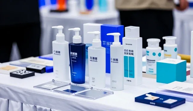 多场景宣传片适配方案的实践路径