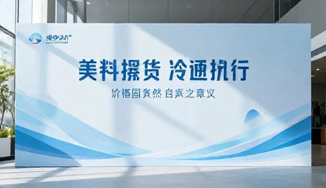 内容分发中的策略对比：活动策划执行如何匹配场景需求